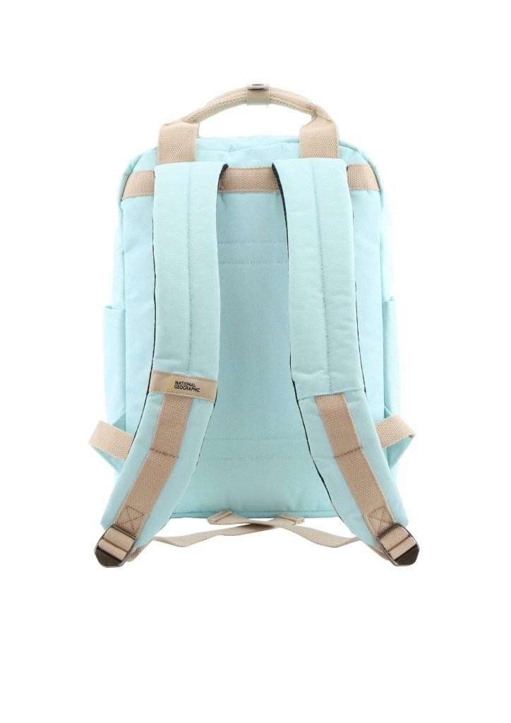 Legend Backpack 13.5L - Bagsy