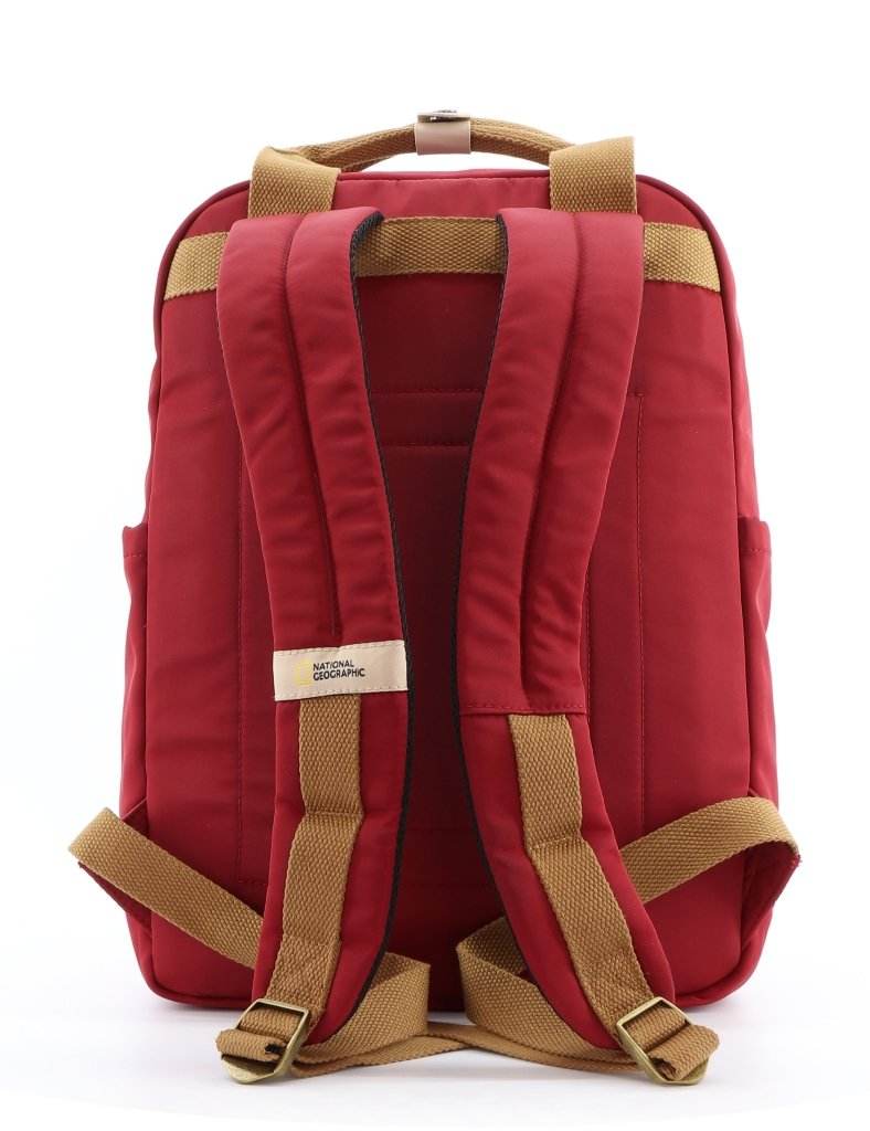 Legend Backpack 13.5L - Bagsy
