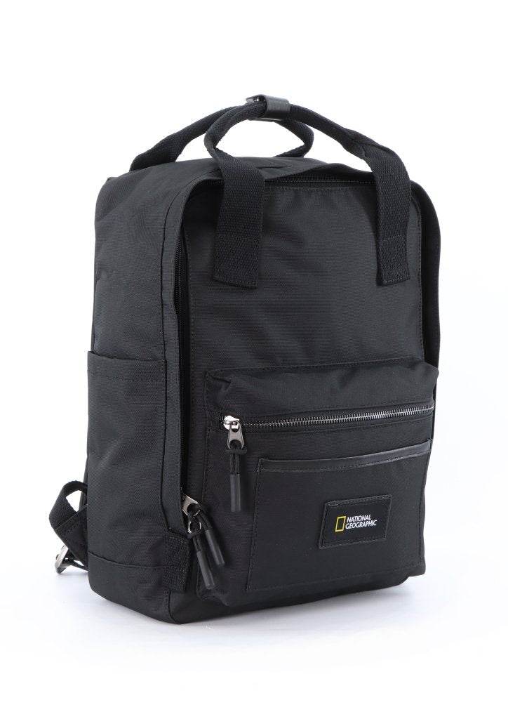 Legend Backpack 13.5L - Bagsy