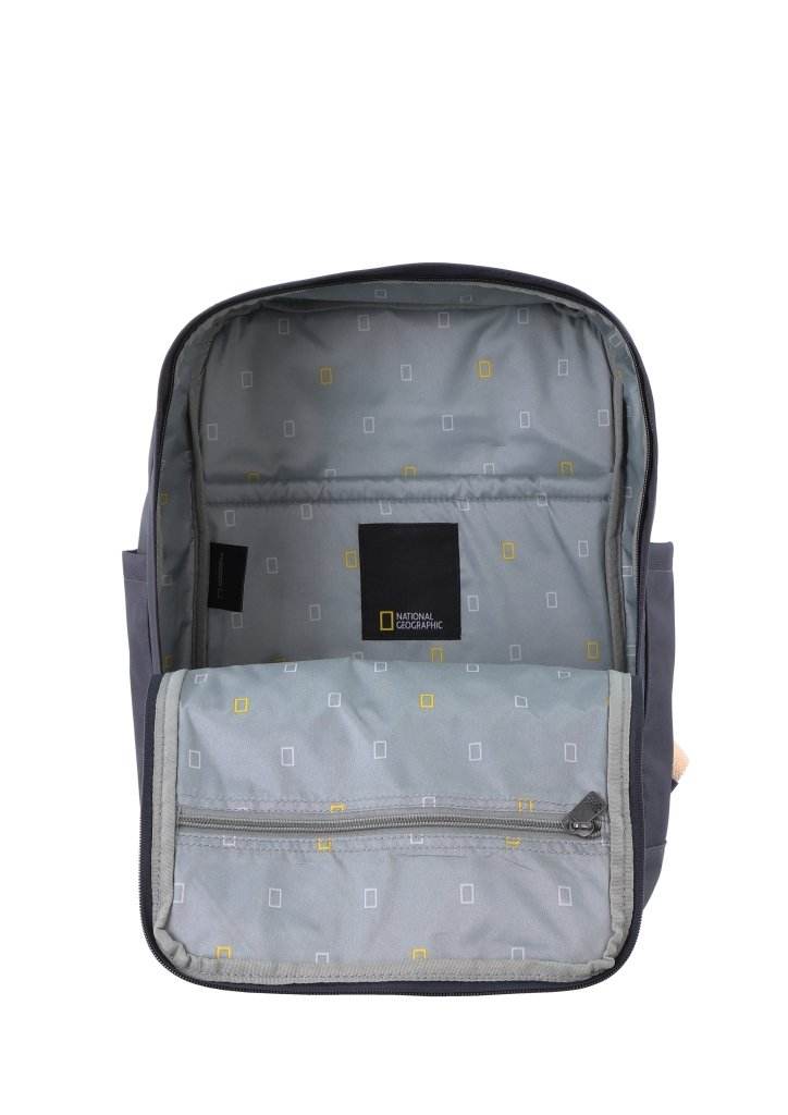 Legend Backpack 13.5L - Bagsy