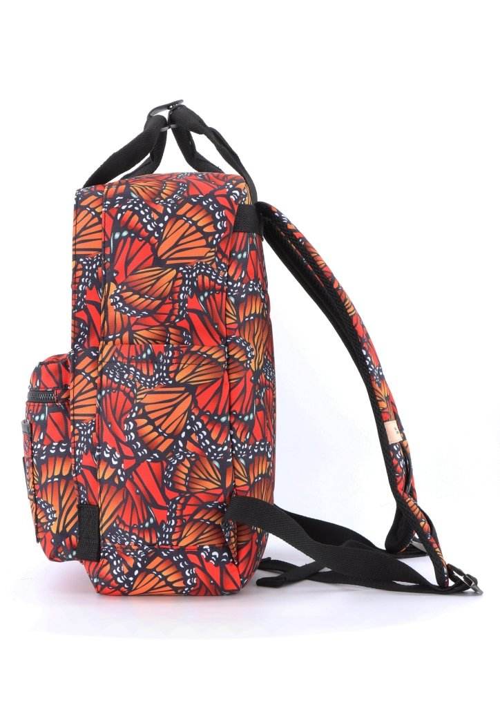 Legend Backpack 13.5L - Bagsy