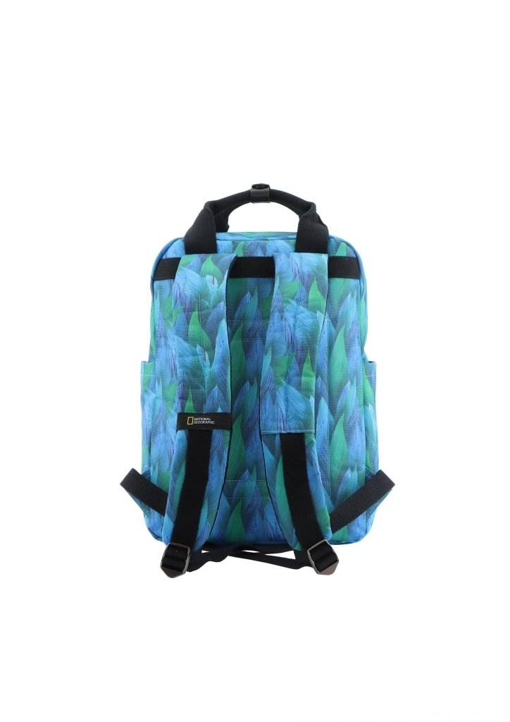 Legend Backpack 13.5L - Bagsy