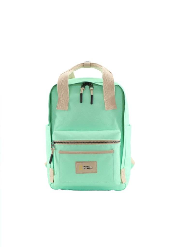 Legend Backpack 13.5L - Bagsy