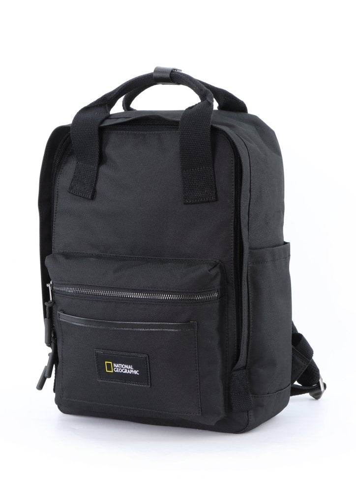 Legend Backpack 13.5L - Bagsy