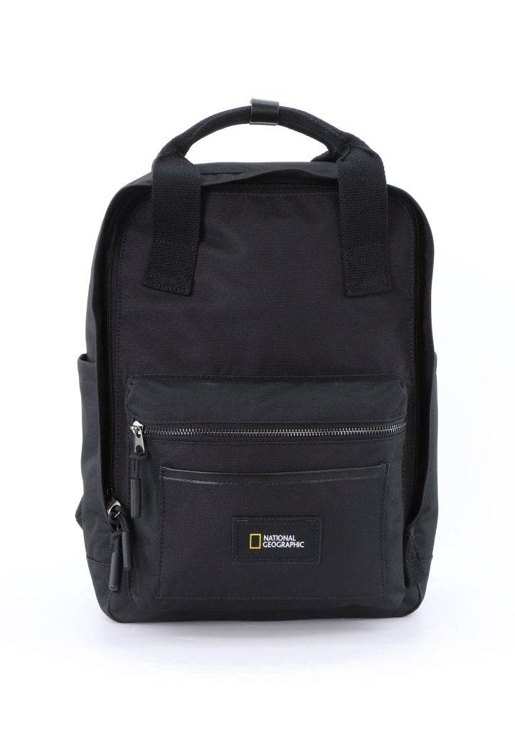 Legend Backpack 13.5L - Bagsy