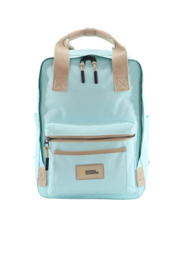 Legend Backpack 13.5L - Bagsy