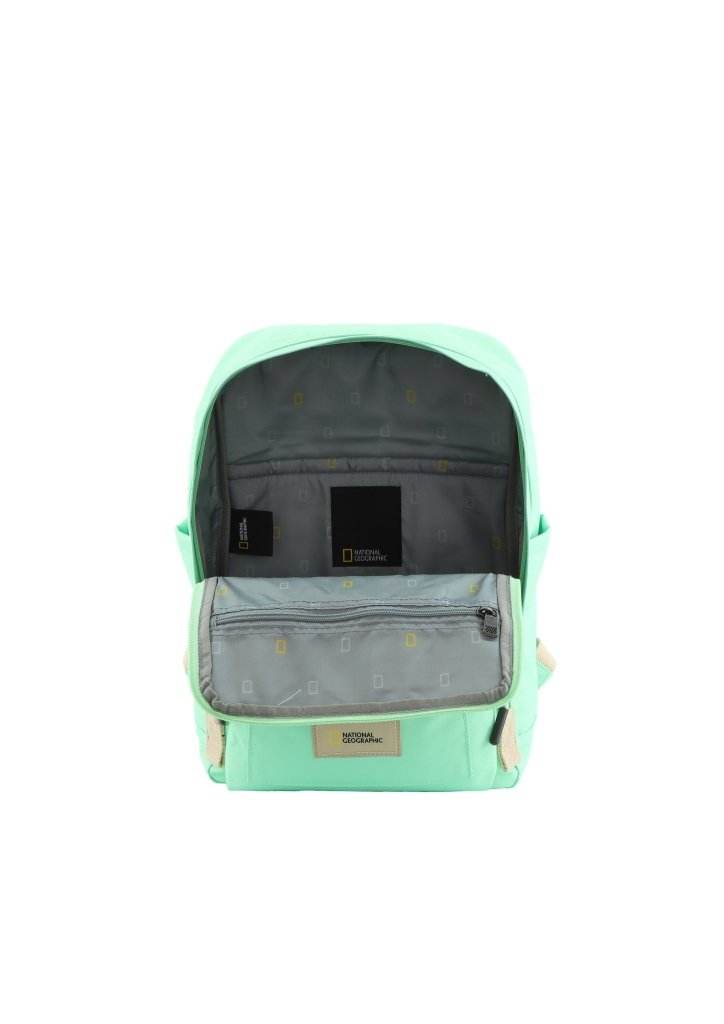 Legend Backpack 13.5L - Bagsy
