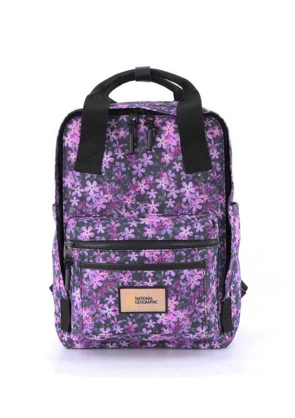 Legend - Backpack 13.5L