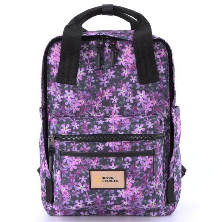 Legend Backpack 13.5L - Bagsy