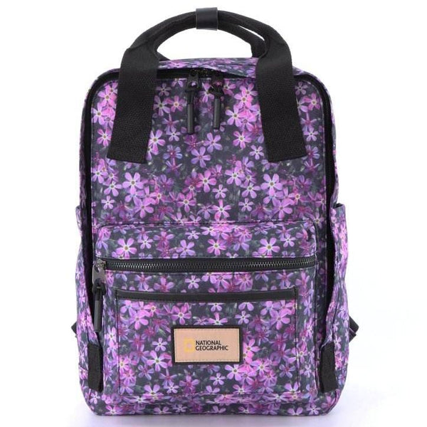 Legend - Backpack 13.5L