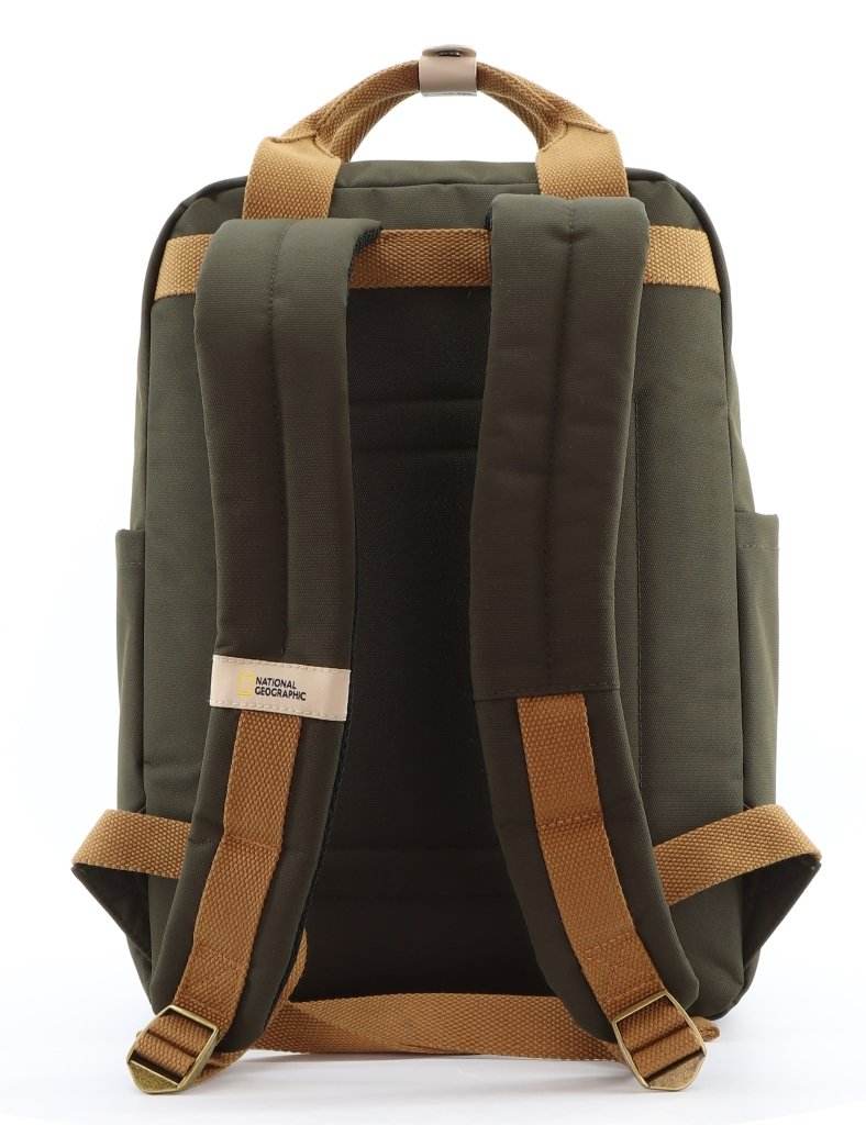 Legend Backpack 13.5L - Bagsy