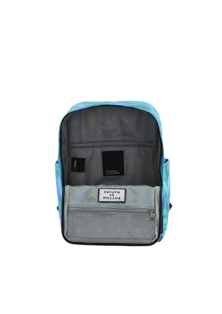 Legend Backpack 13.5L - Bagsy