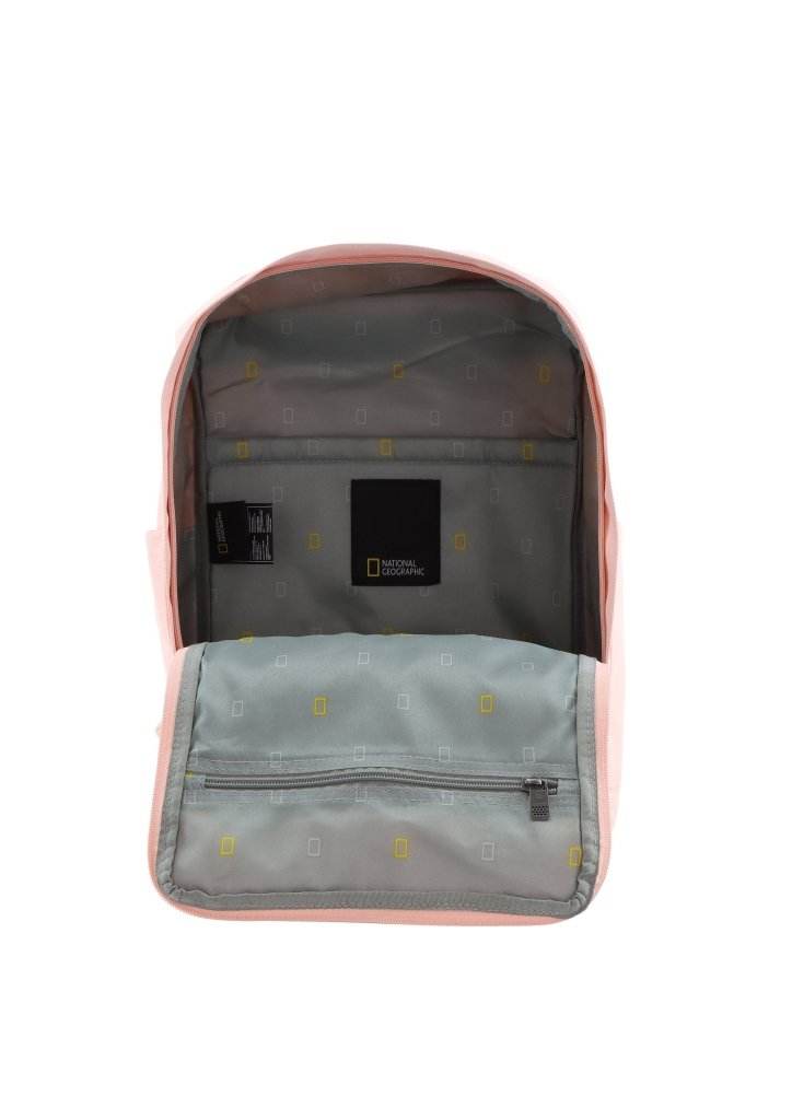 Legend Backpack 13.5L - Bagsy