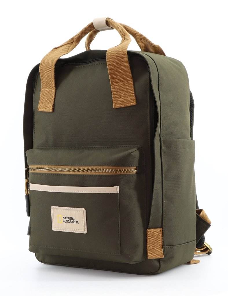 Legend Backpack 13.5L - Bagsy