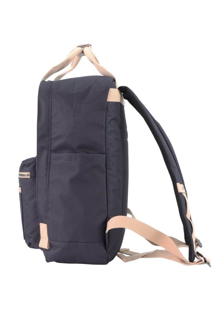 Legend Backpack 13.5L - Bagsy
