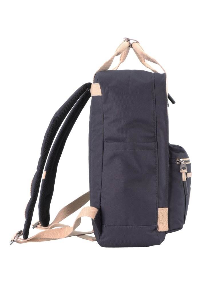 Legend Backpack 13.5L - Bagsy