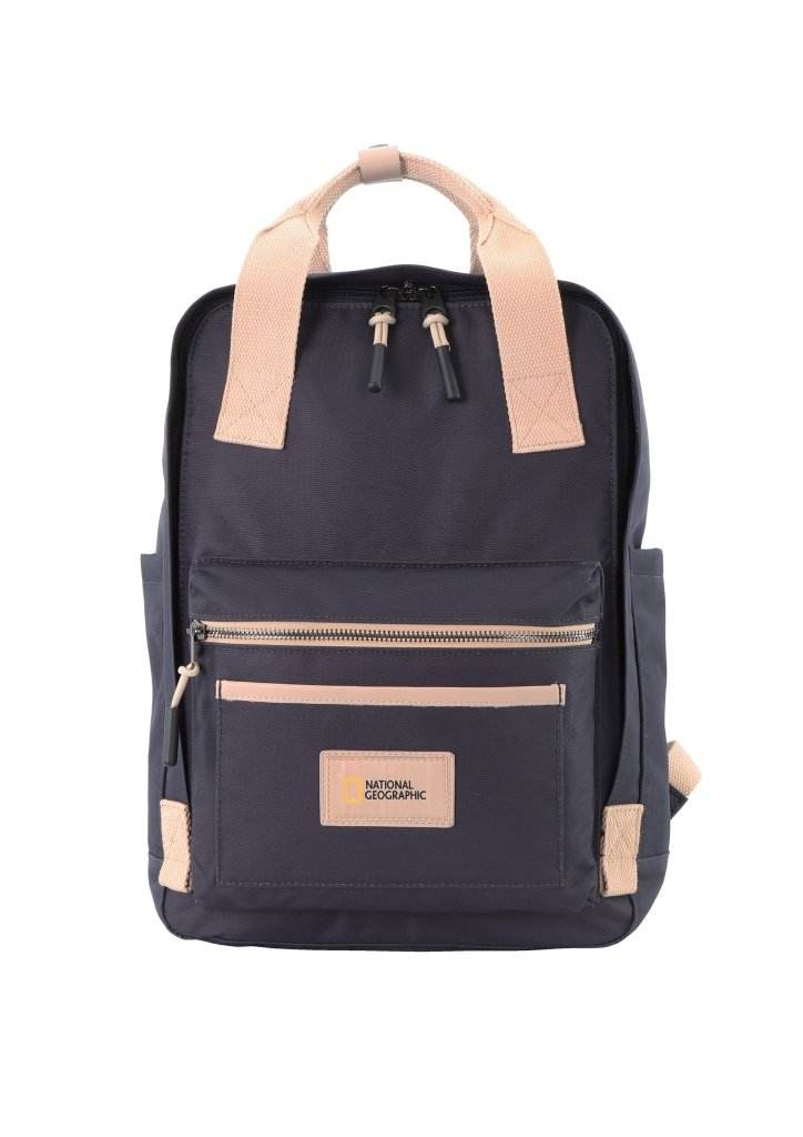 Legend Backpack 13.5L - Bagsy