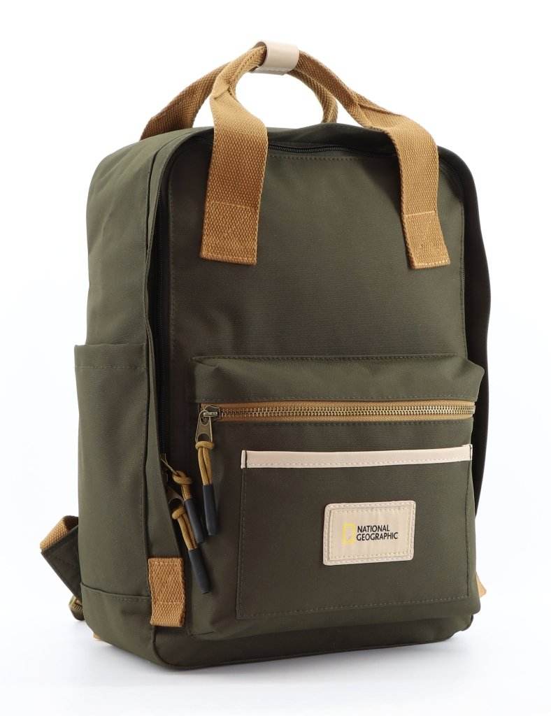 Legend Backpack 13.5L - Bagsy