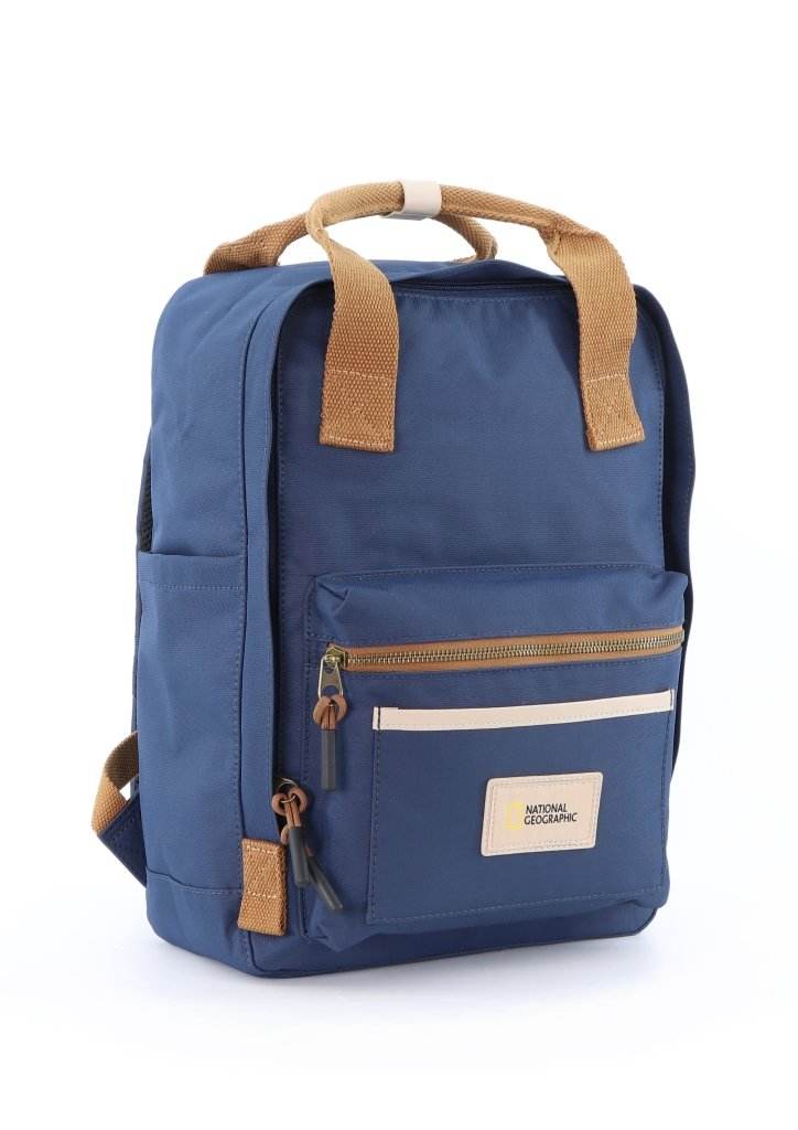Legend Backpack 13.5L - Bagsy