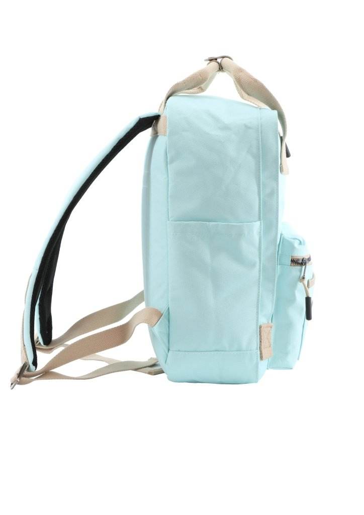 Legend Backpack 13.5L - Bagsy