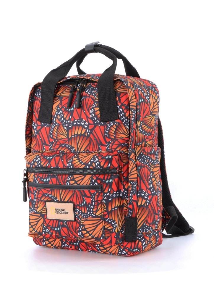 Legend Backpack 13.5L - Bagsy