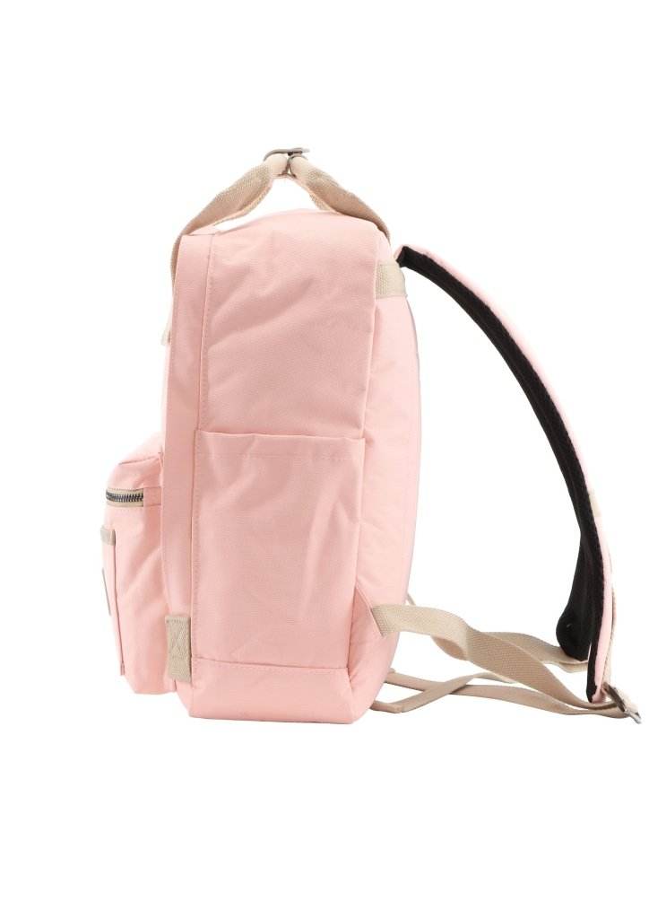 Legend Backpack 13.5L - Bagsy