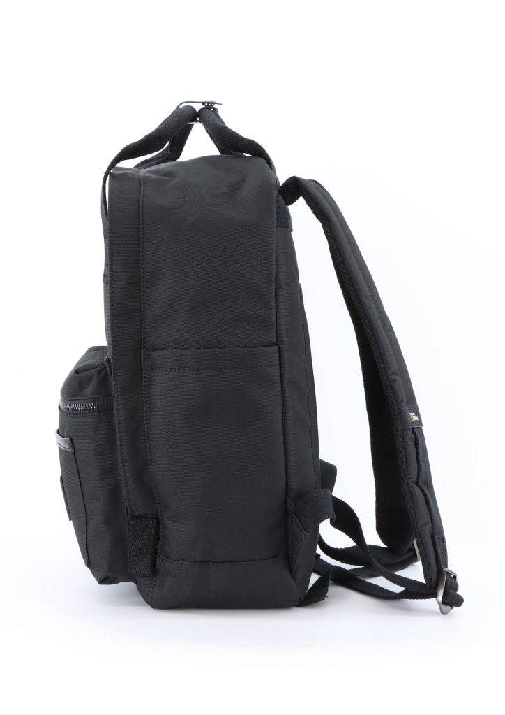 Legend Backpack 13.5L - Bagsy