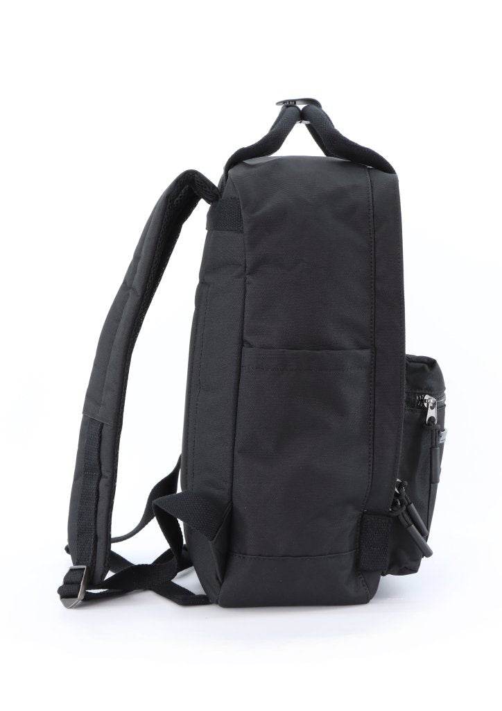 Legend Backpack 13.5L - Bagsy