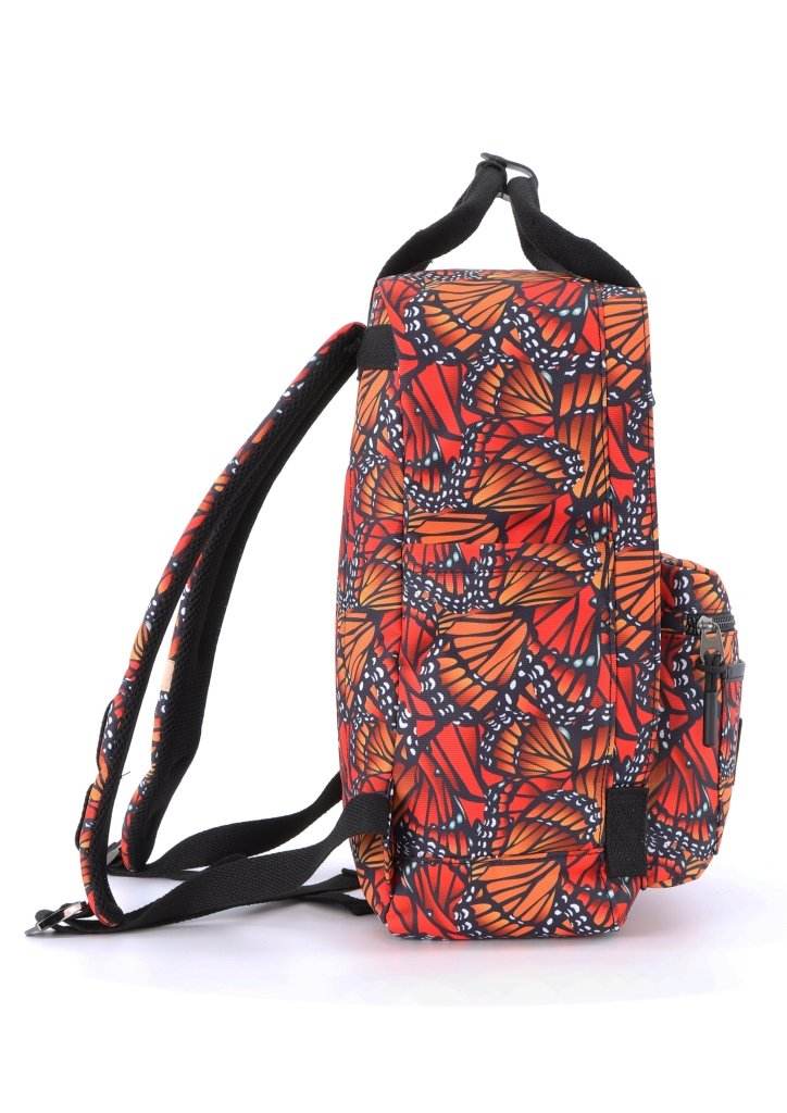 Legend Backpack 13.5L - Bagsy