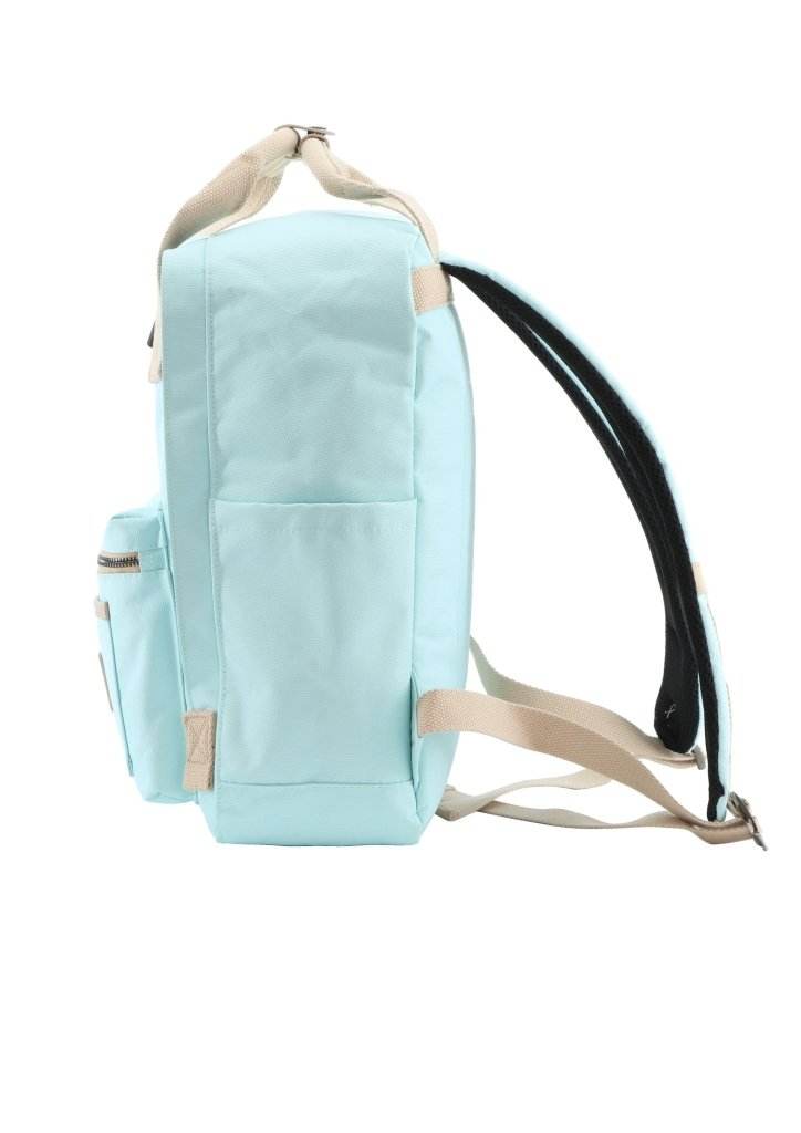 Legend Backpack 13.5L - Bagsy