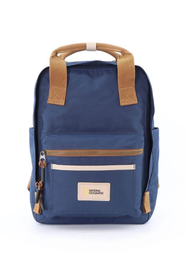 Legend Backpack 13.5L - Bagsy
