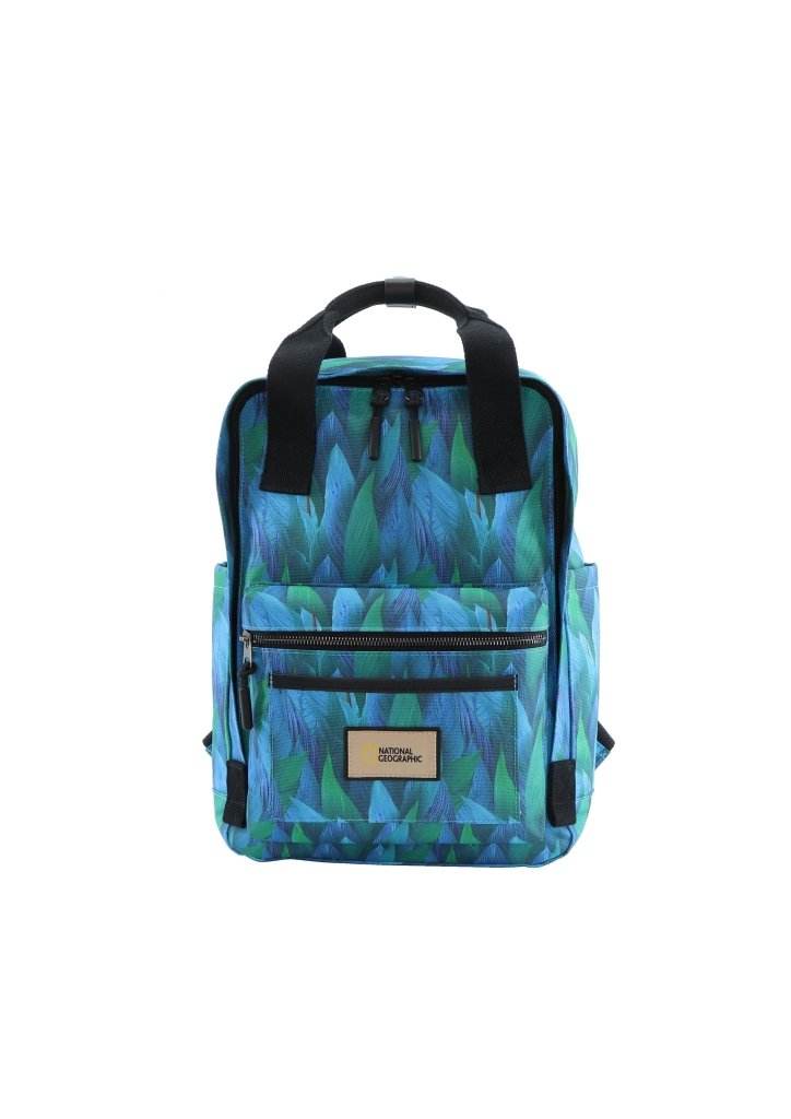 Legend Backpack 13.5L - Bagsy