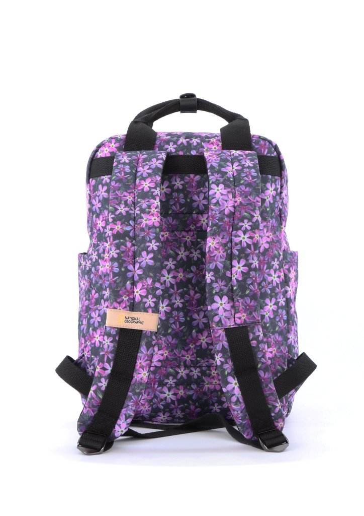 Legend Backpack 13.5L - Bagsy
