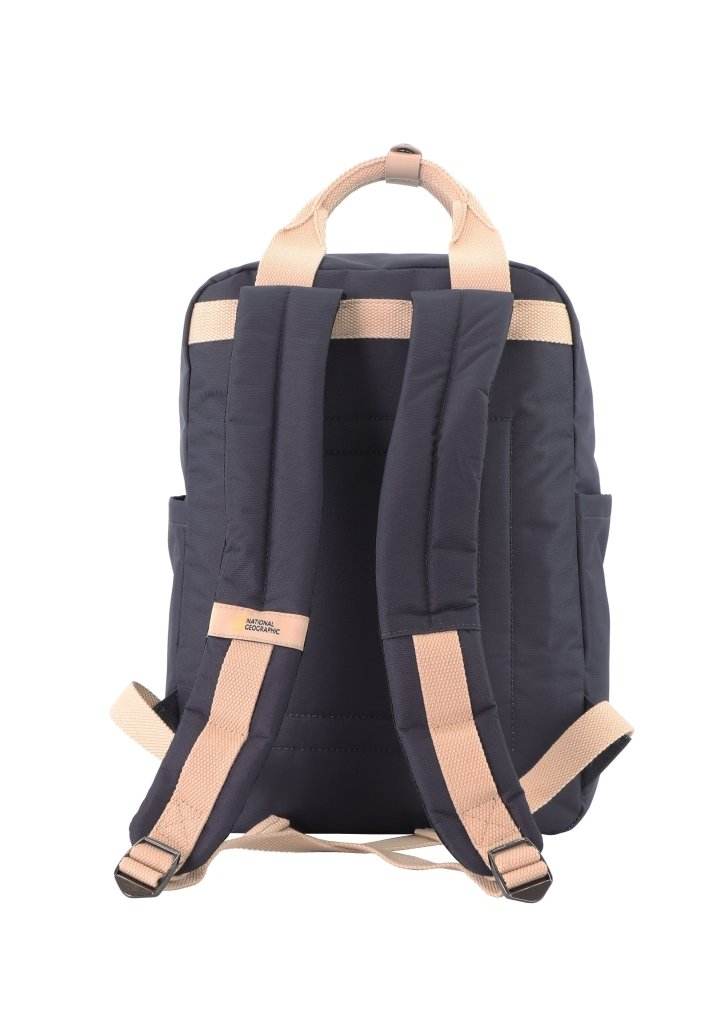 Legend Backpack 13.5L - Bagsy