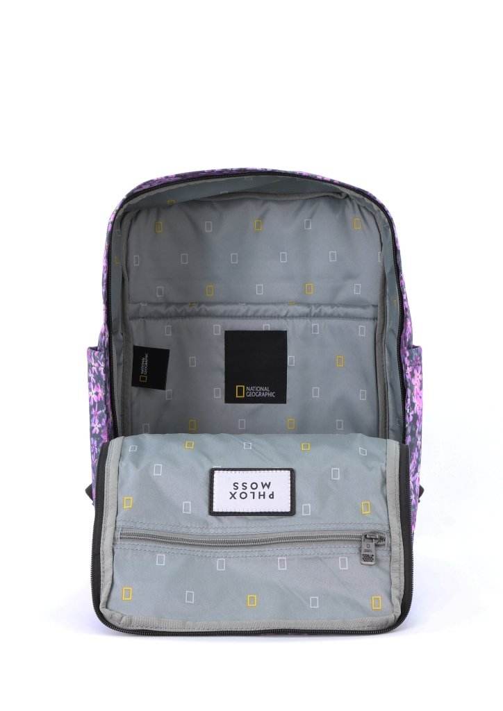 Legend Backpack 13.5L - Bagsy