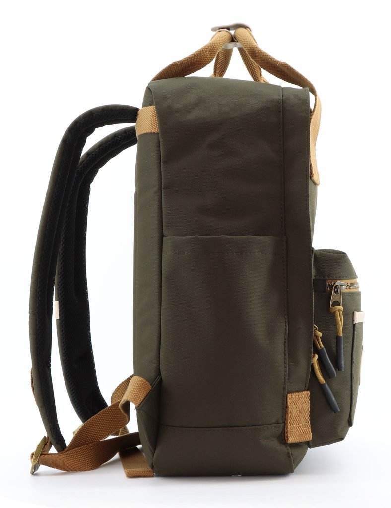 Legend Backpack 13.5L - Bagsy