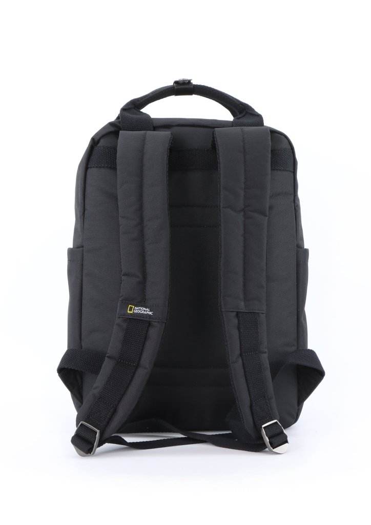 Legend Backpack 13.5L - Bagsy