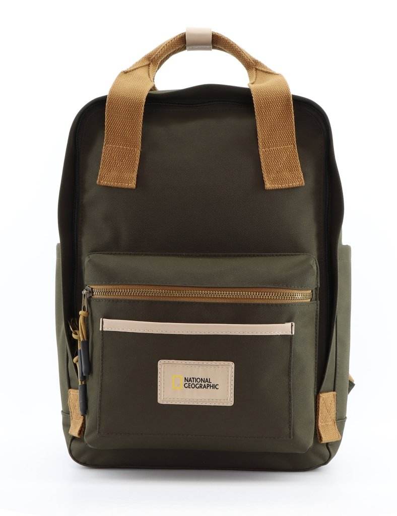 Legend Backpack 13.5L - Bagsy