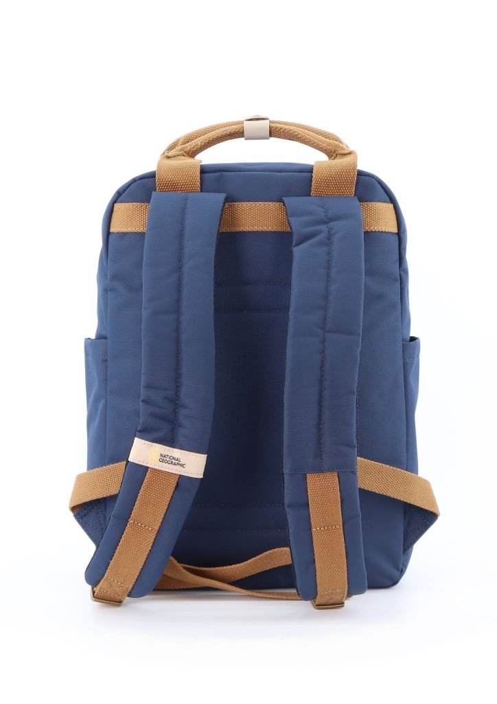 Legend Backpack 13.5L - Bagsy