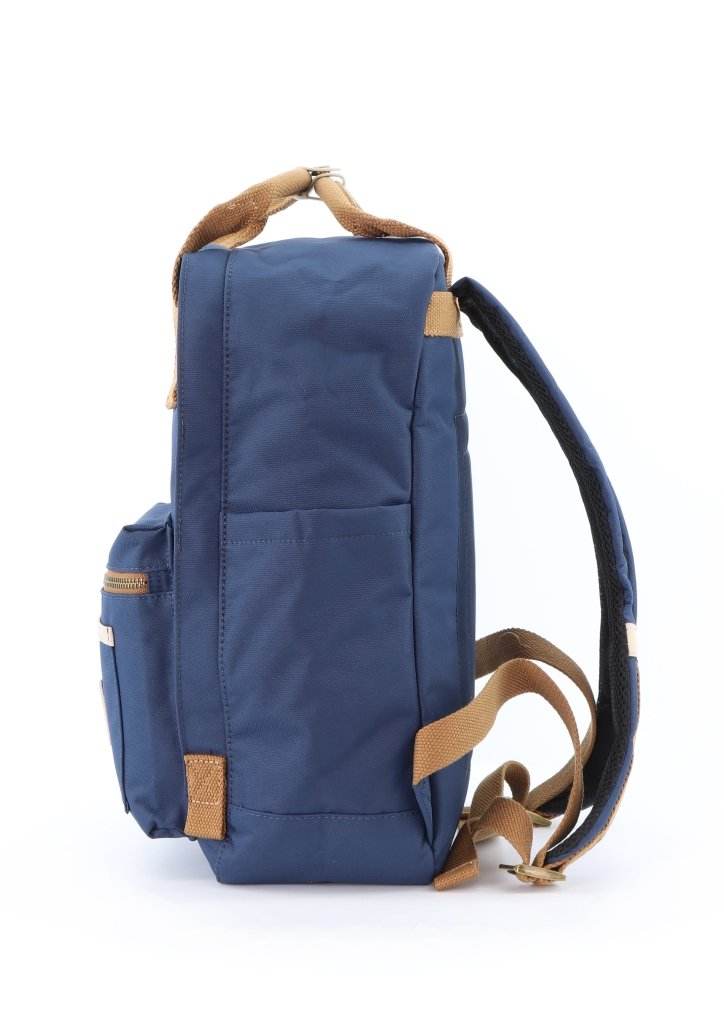Legend Backpack 13.5L - Bagsy