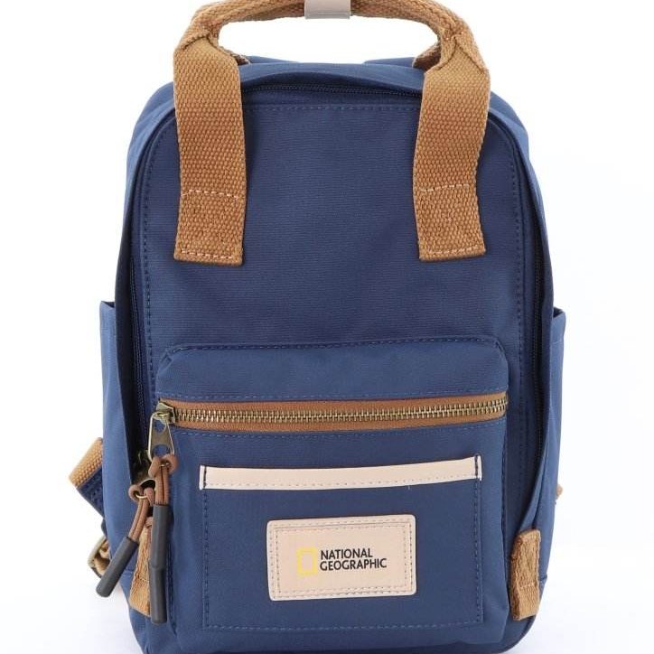 Legend Backpack 7.5L - Bagsy