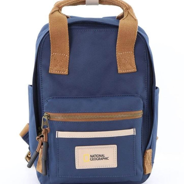 Legend - Backpack 7.5L