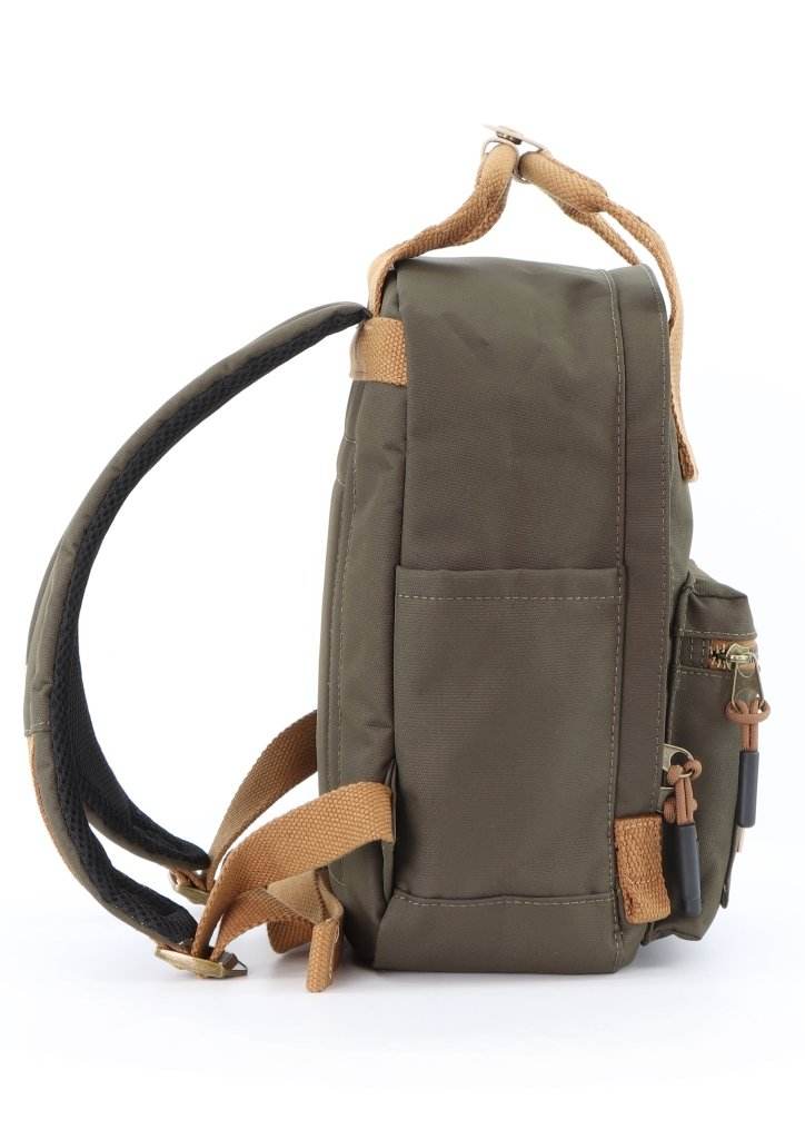 Legend Backpack 7.5L - Bagsy