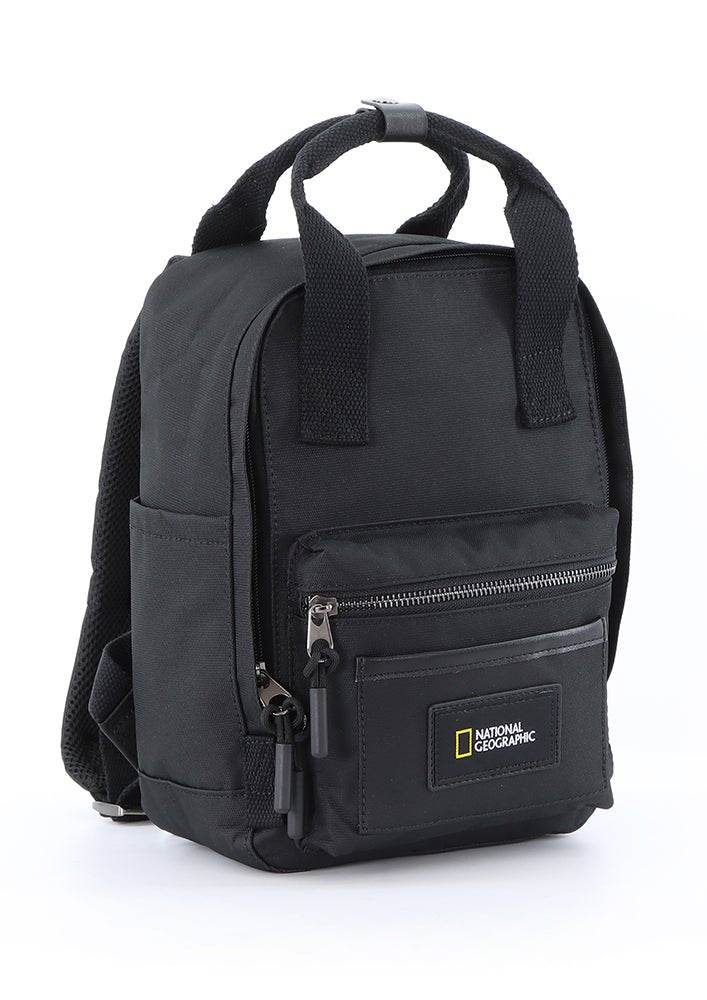 Legend Backpack 7.5L - Bagsy
