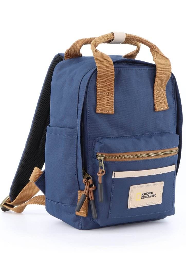 Legend Backpack 7.5L - Bagsy