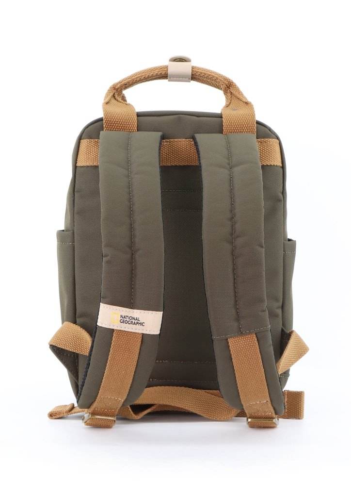 Legend Backpack 7.5L - Bagsy