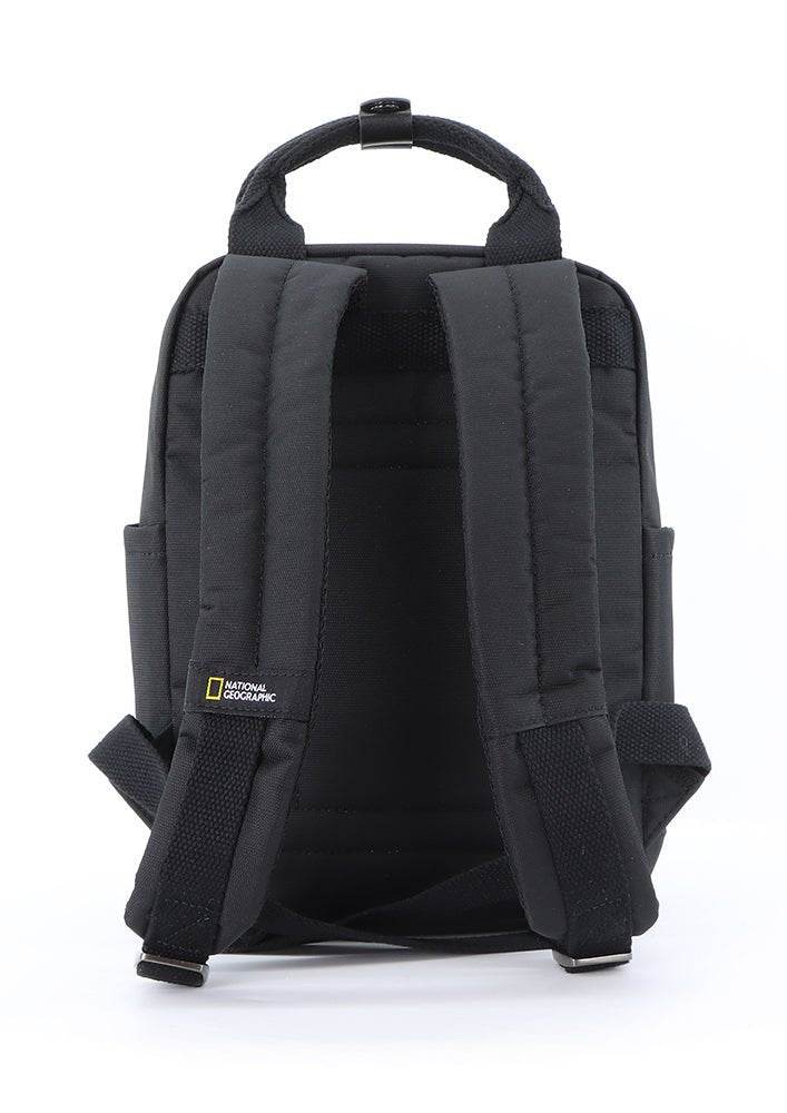 Legend Backpack 7.5L - Bagsy
