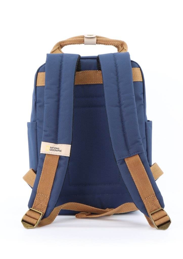 Legend Backpack 7.5L - Bagsy