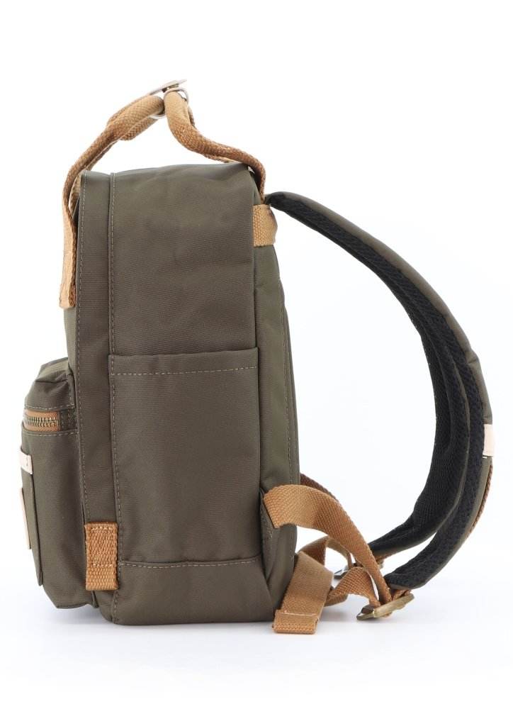 Legend Backpack 7.5L - Bagsy