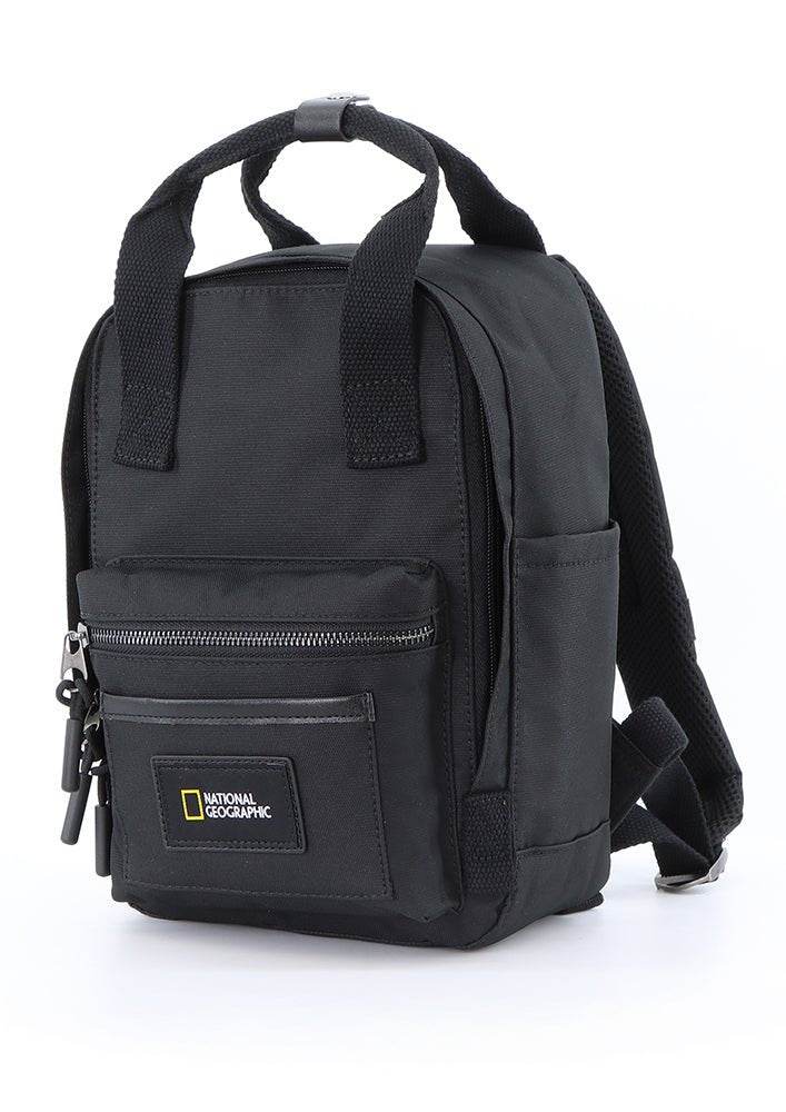 Legend Backpack 7.5L - Bagsy